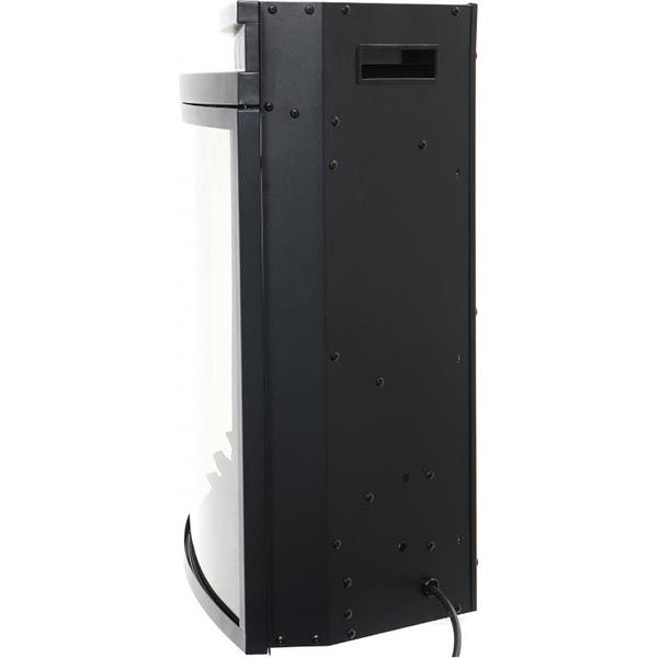 Камин электрический Flamma EF01-28